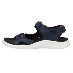 ECCO X-TRINSIC K Kinder - Freizeitsandalen -Merrell-Shop 5638032193 c xtrinsic k ecco 24