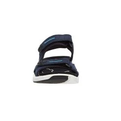 ECCO X-TRINSIC K Kinder - Freizeitsandalen -Merrell-Shop 5638032193 d xtrinsic k ecco 24