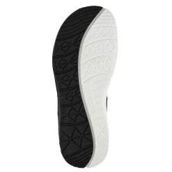 ECCO X-TRINSIC K Kinder - Freizeitsandalen -Merrell-Shop 5638032193 g xtrinsic k ecco 24