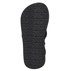 Reef LITTLE AHI Kinder - Freizeitsandalen 7 Reef LITTLE AHI Kinder - Freizeitsandalen -Merrell-Shop 5638032743 c little ahi reef 24