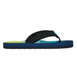 Reef KIDS AHI Kinder - Freizeitsandalen