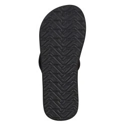 Reef KIDS AHI Kinder - Freizeitsandalen 7 Reef KIDS AHI Kinder - Freizeitsandalen -Merrell-Shop 5638032747 c kids ahi reef 24