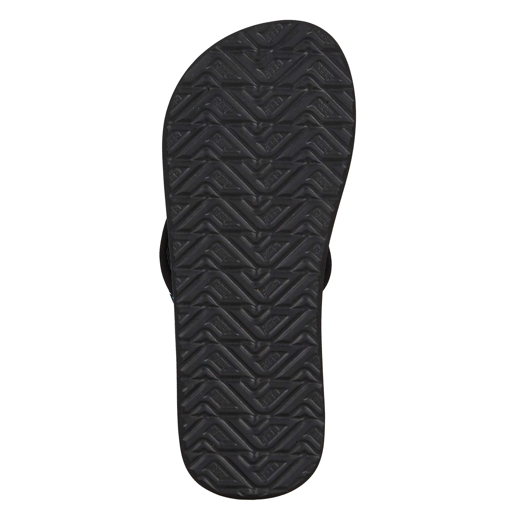 Reef KIDS AHI Kinder - Freizeitsandalen 5 Reef KIDS AHI Kinder - Freizeitsandalen – Bild 3