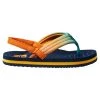 Reef LITTLE AHI Kinder - Freizeitsandalen 2 Reef LITTLE AHI Kinder - Freizeitsandalen -Merrell-Shop 5638032792 a little ahi reef 24