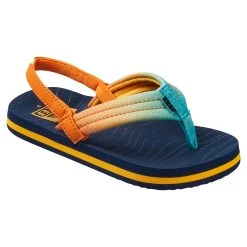 Reef LITTLE AHI Kinder - Freizeitsandalen -Merrell-Shop 5638032792 b little ahi reef 24