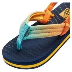 Reef LITTLE AHI Kinder - Freizeitsandalen -Merrell-Shop 5638032792 c little ahi reef 24