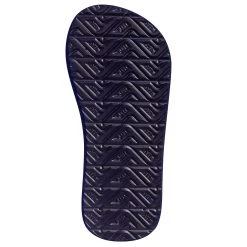 Reef LITTLE AHI Kinder - Freizeitsandalen -Merrell-Shop 5638032792 f little ahi reef 24