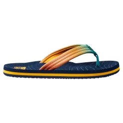 Reef KIDS AHI Kinder - Freizeitsandalen