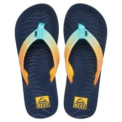 Reef KIDS AHI Kinder - Freizeitsandalen 12 Reef KIDS AHI Kinder - Freizeitsandalen -Merrell-Shop 5638032797 e kids ahi reef 24
