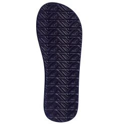 Reef KIDS AHI Kinder - Freizeitsandalen 13 Reef KIDS AHI Kinder - Freizeitsandalen -Merrell-Shop 5638032797 f kids ahi reef 24