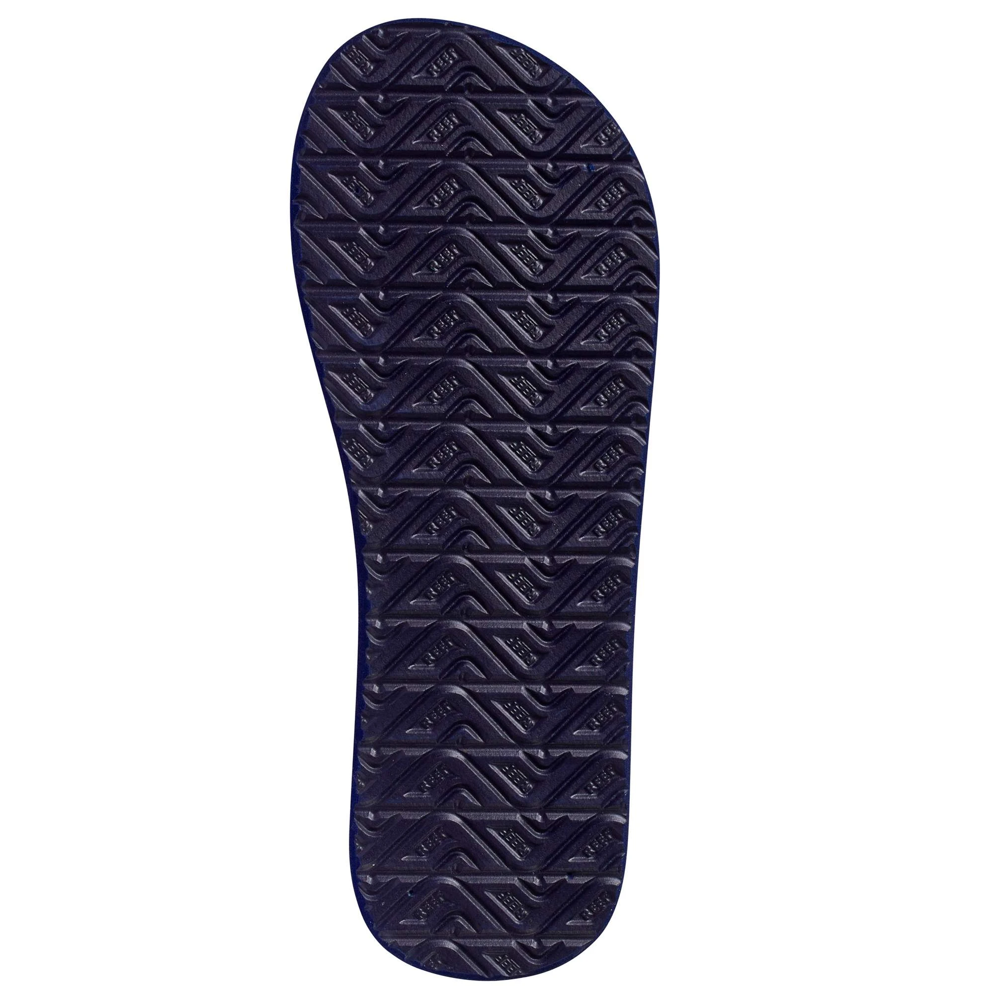 Reef KIDS AHI Kinder - Freizeitsandalen 8 Reef KIDS AHI Kinder - Freizeitsandalen – Bild 6