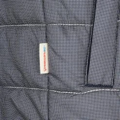 Namuk GLOW WENDBARE PRIMALOFT JACKE Kinder - Übergangsjacke 18 Namuk GLOW WENDBARE PRIMALOFT JACKE Kinder - Übergangsjacke -Merrell-Shop 5638033335 f glow wendbare primaloft jacke namuk 24