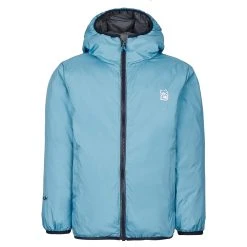 Namuk GLOW WENDBARE PRIMALOFT JACKE Kinder - Übergangsjacke 19 Namuk GLOW WENDBARE PRIMALOFT JACKE Kinder - Übergangsjacke -Merrell-Shop 5638033335 g glow wendbare primaloft jacke namuk 24