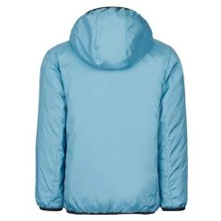 Namuk GLOW WENDBARE PRIMALOFT JACKE Kinder - Übergangsjacke 20 Namuk GLOW WENDBARE PRIMALOFT JACKE Kinder - Übergangsjacke -Merrell-Shop 5638033335 h glow wendbare primaloft jacke namuk 24