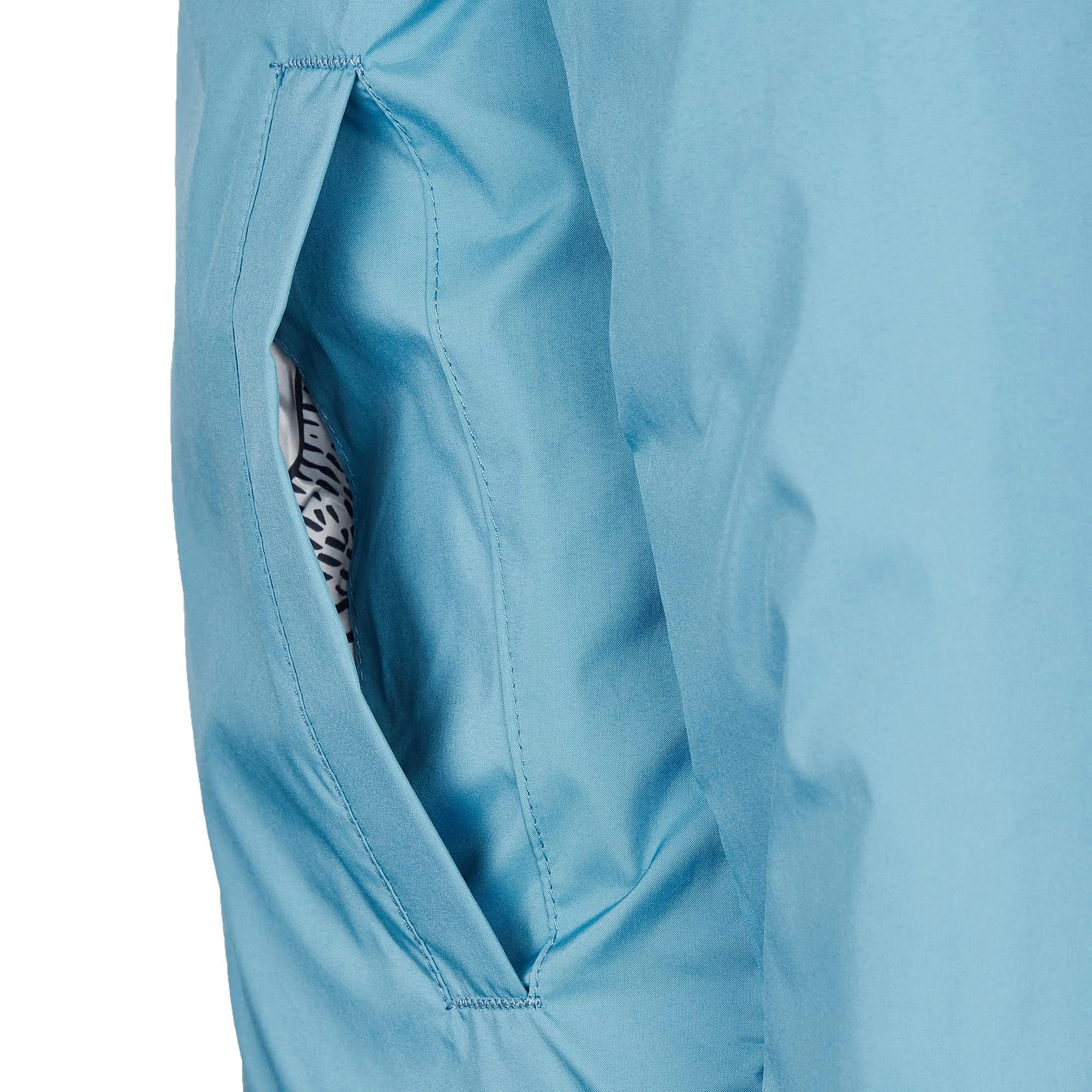 Namuk GLOW WENDBARE PRIMALOFT JACKE Kinder - Übergangsjacke 11 Namuk GLOW WENDBARE PRIMALOFT JACKE Kinder - Übergangsjacke – Bild 9