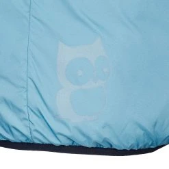 Namuk GLOW WENDBARE PRIMALOFT JACKE Kinder - Übergangsjacke 23 Namuk GLOW WENDBARE PRIMALOFT JACKE Kinder - Übergangsjacke -Merrell-Shop 5638033335 k glow wendbare primaloft jacke namuk 24