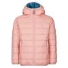 Namuk GLOW WENDBARE PRIMALOFT JACKE Kinder - Isolationsjacke -Merrell-Shop 5638033340 a glow wendbare primaloft jacke namuk 24
