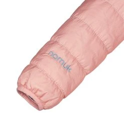 Namuk GLOW WENDBARE PRIMALOFT JACKE Kinder - Isolationsjacke -Merrell-Shop 5638033340 d glow wendbare primaloft jacke namuk 24