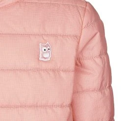Namuk GLOW WENDBARE PRIMALOFT JACKE Kinder - Isolationsjacke -Merrell-Shop 5638033340 e glow wendbare primaloft jacke namuk 24