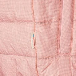 Namuk GLOW WENDBARE PRIMALOFT JACKE Kinder - Isolationsjacke -Merrell-Shop 5638033340 f glow wendbare primaloft jacke namuk 24