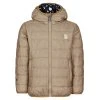 Namuk GLOW WENDBARE PRIMALOFT JACKE ' UNDERGROUND' Kinder - Übergangsjacke -Merrell-Shop 5638033343 a glow wendbare primaloft jacke underground namuk 24