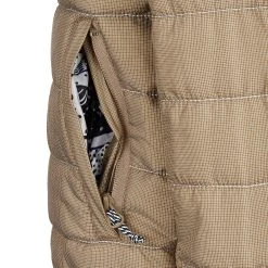 Namuk GLOW WENDBARE PRIMALOFT JACKE ' UNDERGROUND' Kinder - Übergangsjacke 15 Namuk GLOW WENDBARE PRIMALOFT JACKE ' UNDERGROUND' Kinder - Übergangsjacke -Merrell-Shop 5638033343 c glow wendbare primaloft jacke underground namuk 24