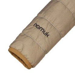 Namuk GLOW WENDBARE PRIMALOFT JACKE ' UNDERGROUND' Kinder - Übergangsjacke 16 Namuk GLOW WENDBARE PRIMALOFT JACKE ' UNDERGROUND' Kinder - Übergangsjacke -Merrell-Shop 5638033343 d glow wendbare primaloft jacke underground namuk 24