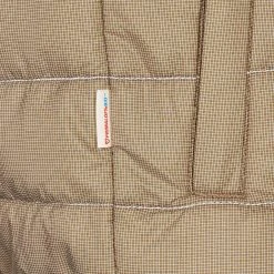 Namuk GLOW WENDBARE PRIMALOFT JACKE ' UNDERGROUND' Kinder - Übergangsjacke 18 Namuk GLOW WENDBARE PRIMALOFT JACKE ' UNDERGROUND' Kinder - Übergangsjacke -Merrell-Shop 5638033343 f glow wendbare primaloft jacke underground namuk 24