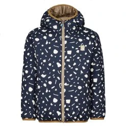 Namuk GLOW WENDBARE PRIMALOFT JACKE ' UNDERGROUND' Kinder - Übergangsjacke 19 Namuk GLOW WENDBARE PRIMALOFT JACKE ' UNDERGROUND' Kinder - Übergangsjacke -Merrell-Shop 5638033343 g glow wendbare primaloft jacke underground namuk 24