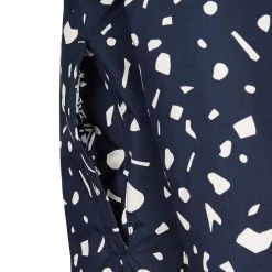 Namuk GLOW WENDBARE PRIMALOFT JACKE ' UNDERGROUND' Kinder - Übergangsjacke 21 Namuk GLOW WENDBARE PRIMALOFT JACKE ' UNDERGROUND' Kinder - Übergangsjacke -Merrell-Shop 5638033343 i glow wendbare primaloft jacke underground namuk 24