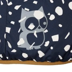 Namuk GLOW WENDBARE PRIMALOFT JACKE ' UNDERGROUND' Kinder - Übergangsjacke 23 Namuk GLOW WENDBARE PRIMALOFT JACKE ' UNDERGROUND' Kinder - Übergangsjacke -Merrell-Shop 5638033343 k glow wendbare primaloft jacke underground namuk 24