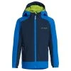 VAUDE RONDANE JACKET IV Kinder - Softshelljacke -Merrell-Shop 5638033729 a rondane jacket iv vaude 24