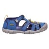 Keen SEACAMP II CNX Y Kinder - Outdoor Sandalen 2 Keen SEACAMP II CNX Y Kinder - Outdoor Sandalen -Merrell-Shop 5638034935 a seacamp ii cnx y keen 24