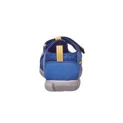 Keen SEACAMP II CNX Y Kinder - Outdoor Sandalen -Merrell-Shop 5638034935 e seacamp ii cnx y keen 24