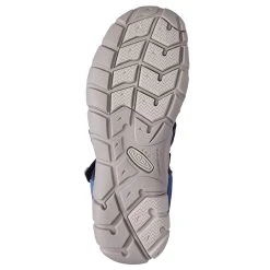 Keen SEACAMP II CNX Y Kinder - Outdoor Sandalen -Merrell-Shop 5638034935 g seacamp ii cnx y keen 24