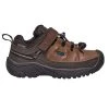 Keen TARGHEE LOW WP C Kinder - Wanderschuhe -Merrell-Shop 5638034951 a targhee low wp c keen 24