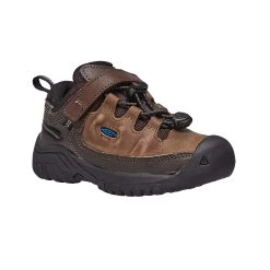 Keen TARGHEE LOW WP C Kinder - Wanderschuhe -Merrell-Shop 5638034951 b targhee low wp c keen 24