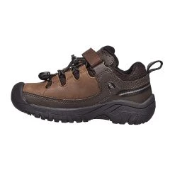 Keen TARGHEE LOW WP C Kinder - Wanderschuhe -Merrell-Shop 5638034951 c targhee low wp c keen 24