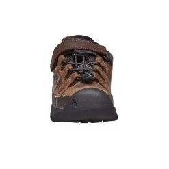 Keen TARGHEE LOW WP C Kinder - Wanderschuhe -Merrell-Shop 5638034951 d targhee low wp c keen 24