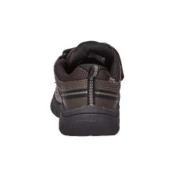 Keen TARGHEE LOW WP C Kinder - Wanderschuhe -Merrell-Shop 5638034951 e targhee low wp c keen 24