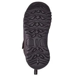 Keen TARGHEE LOW WP C Kinder - Wanderschuhe -Merrell-Shop 5638034951 g targhee low wp c keen 24