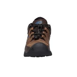 Keen TARGHEE LOW WP Y Kinder - Wanderschuhe 12 Keen TARGHEE LOW WP Y Kinder - Wanderschuhe -Merrell-Shop 5638034957 d targhee low wp y keen 24