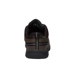 Keen TARGHEE LOW WP Y Kinder - Wanderschuhe 13 Keen TARGHEE LOW WP Y Kinder - Wanderschuhe -Merrell-Shop 5638034957 e targhee low wp y keen 24