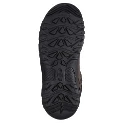 Keen TARGHEE LOW WP Y Kinder - Wanderschuhe 15 Keen TARGHEE LOW WP Y Kinder - Wanderschuhe -Merrell-Shop 5638034957 g targhee low wp y keen 24