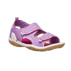 Keen KNOTCH CREEK OT C Kinder - Freizeitsandalen -Merrell-Shop 5638034966 b knotch creek ot c keen 24