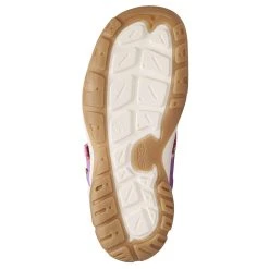 Keen KNOTCH CREEK OT Y Kinder - Freizeitsandalen -Merrell-Shop 5638034971 g knotch creek ot y keen 24
