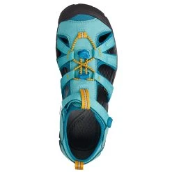 Keen SEACAMP II CNX Y Kinder - Outdoor Sandalen 14 Keen SEACAMP II CNX Y Kinder - Outdoor Sandalen -Merrell-Shop 5638035026 f seacamp ii cnx y keen 24