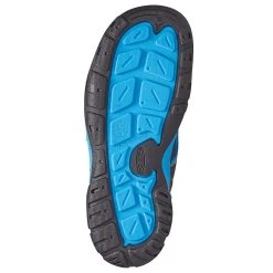 Keen KNOTCH CREEK OT C Kinder - Freizeitsandalen 15 Keen KNOTCH CREEK OT C Kinder - Freizeitsandalen -Merrell-Shop 5638035082 g knotch creek ot c keen 24
