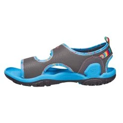 Keen KNOTCH CREEK OT Y Kinder - Freizeitsandalen -Merrell-Shop 5638035089 c knotch creek ot y keen 24