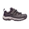 Keen TARGHEE LOW WP C Kinder - Wanderschuhe 1 Keen TARGHEE LOW WP C Kinder - Wanderschuhe -Merrell-Shop 5638035095 h targhee low wp c keen 24